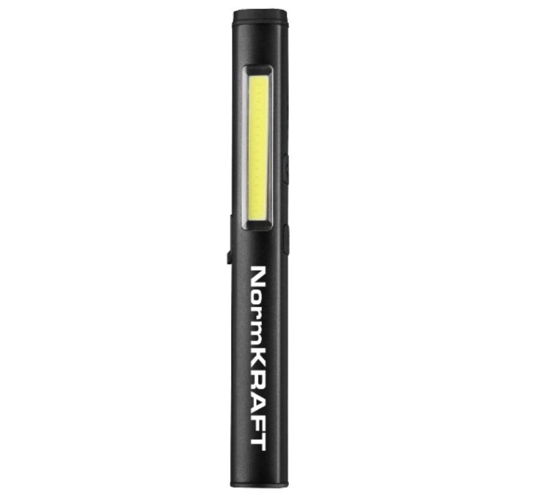 Laser Pen Led 301007bnk